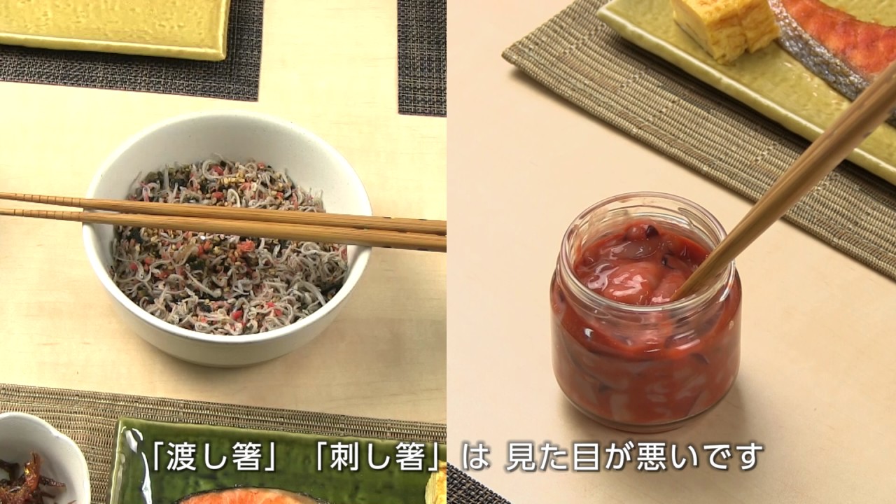ごはんのおともトング｜トング｜商品紹介｜オークス株式会社