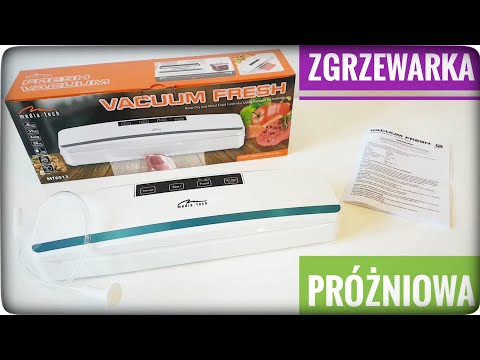 Видео: Пост в памет на Наталия Кустинская: 20 снимки на красотата на съветското кино, наречена „руската Брижит Бардо“