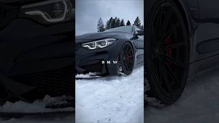 BMW car shorts #carcrash #cargames #4kstatus #shortfeed #youtubeshorts