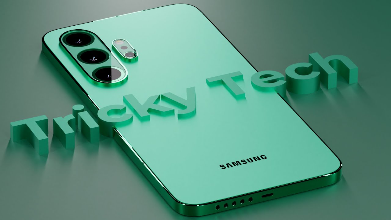 Samsung Galaxy A57 - Quad 300MP Ai Camera, 7100mAh Battery, SD 988, 220W Fast Charging