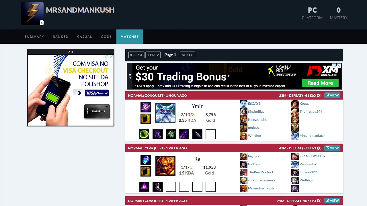 @PonPonSmite @HiRezAjax PLEASE! HELP THE SMITE GAME!