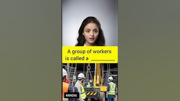 English language learning 👩‍🏫 #learnenglishvocab #english #vocabs