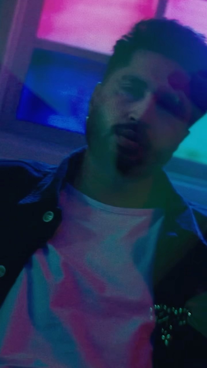 Lor Lor is Out Now ? Don’t miss this amazing video ??