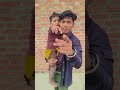Monkey gave the ball to Shivang 😱#shorts #...