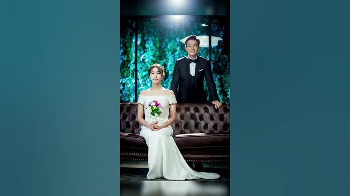 Top 7 Marriage Contract K-Dramas #koreandrama #kdrama #korean #mustwatch #marriage pls subscribe - DayDayNews