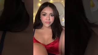 Periscope Live Broadcast615