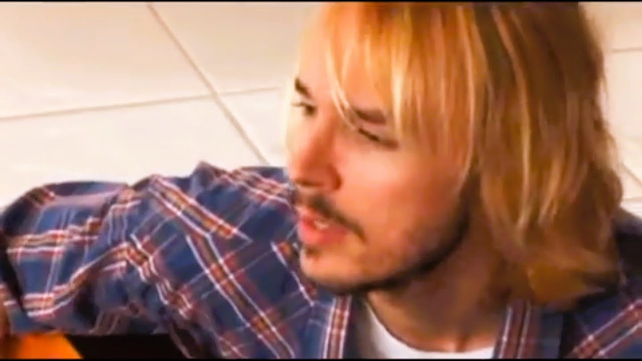 Stellabella - Às Vezes (Versão Acústica)