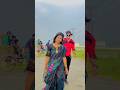 Piya Piya Captainroki Love Dancelike Foryou Piya Piya Captainroki Love Dancelike Foryou