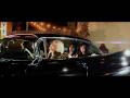 Be Girls ‘Cadillac’ MV【4K Ver.】