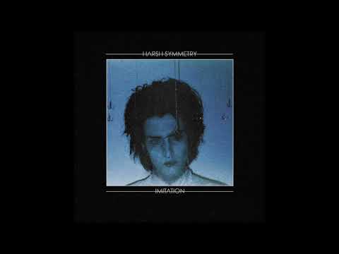 Dressed in White - Harsh Symmetry