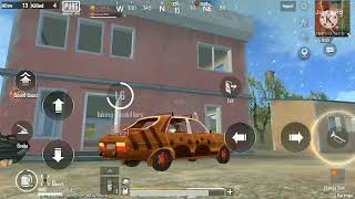 Pubg Lite Gameplay Video Dhashu