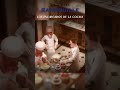LOS ENCARGADOS DE LA COCINA#resumenes #ratatouille #disney #chef #masterchef #cocina #parati