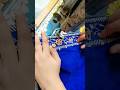 bajo design # latest sleeves design# how to joint patch #patch lagny ka asaan tariqa