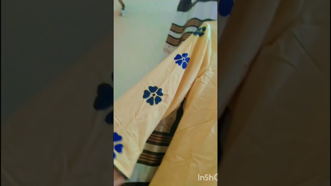 ‪@ThePaintedFabric‬