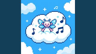 Pixie Cloud Song