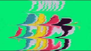 Funny Fact In Vicious G Major Type Sony Vegas Pro