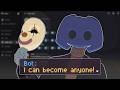 Making a Discord Bot That Can Become You