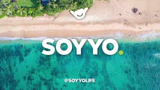 Mau y Ricky, Karol G - Mi Mala / SOYYO Music #2