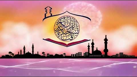 ألقرآن ألكريم بصوت ألشيخ وليد أبراهيم ما تيسر له سورة ألرحمن والطارق والمع