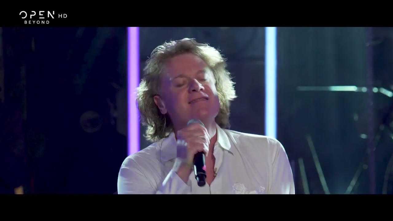 Πέτρος Γαϊτάνος  - Τα Σμυρνέικα τραγούδια | Ένα Τραγούδι Ακόμα (S2E1)