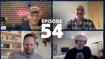 Quarkus Insights #54: Kotlin on Quarkus