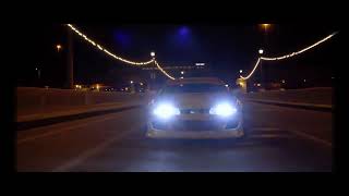Zxics - Nightglow