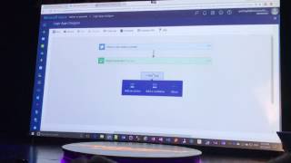 Azure Functions - Logic Apps Workflow Designer Wealth