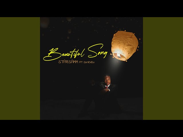 Beautiful Song