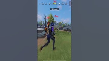 New shotgun Argus CODM #shorts #callofdutymobile