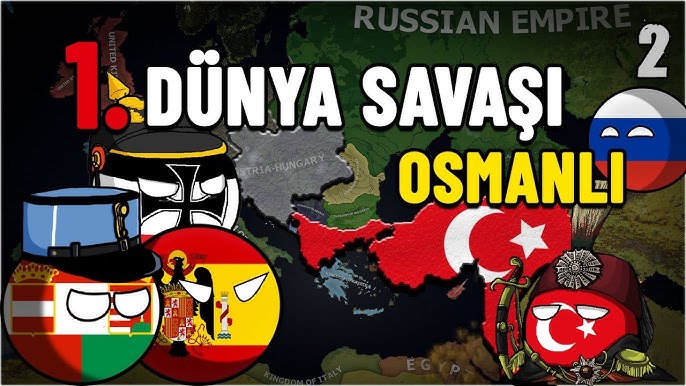 Porno dp depozit fayllari Qadimgi Rim porno video