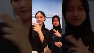 Trend Tak Butuh Susu