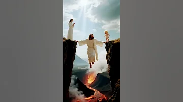 Tiktok Duet Ticktock ኢትዮጵያ Onthisday መዝሙር አማኑኤል ኦርቶዶክስ Mezmur Shortvideo Trending Due 