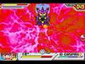 Battle B Daman Fire Spirits Gameplay Movie 