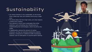 INFlight Drone Solutions Final