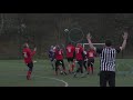 London Quidditch Club vs Southampton Quidditch Club Firsts - Southern 2018 Day 1