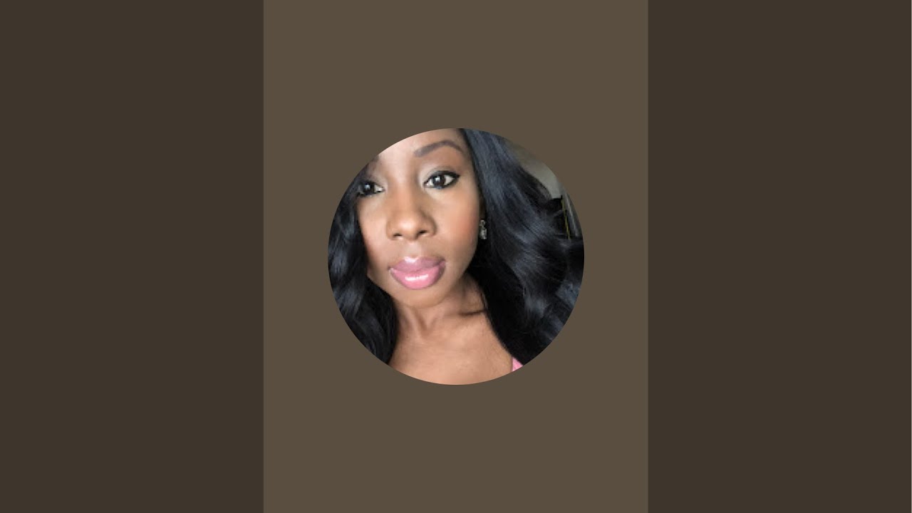 How Racism Affects Black Women In America!