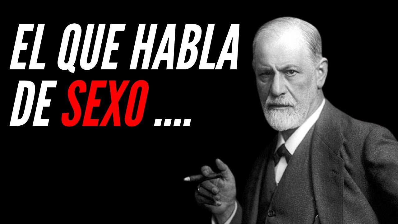 Palabras increíblemente sabias de grandes personalidades | Citas, aforismos, pensamientos sabios.