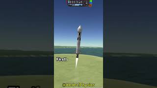 How to make an interstellar probe  #kerbalspaceprogram