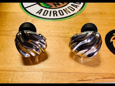 TRN Shell Review!!!