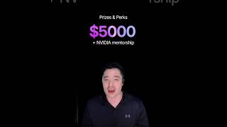 Global Accelerator Program 2025 - $5K + Xnode One Hardware Prizes