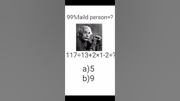 #iq#test#brain#level🧐😱😱😱😱😱😱😱#respect #ias #maths #iqtest #respect #mathstricks #quistion #ips #upsc
