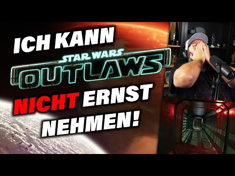 kein Name: UBISOFT: Warum beleidigst du unser Hirn? - Kugelmagnet Eddie