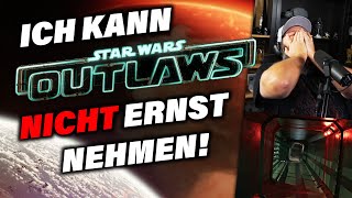 😂 UBISOFT: Warum beleidigst du unser Hirn? - YouTube