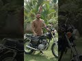 Honda CM Custom Sinhala #automobilesinhala