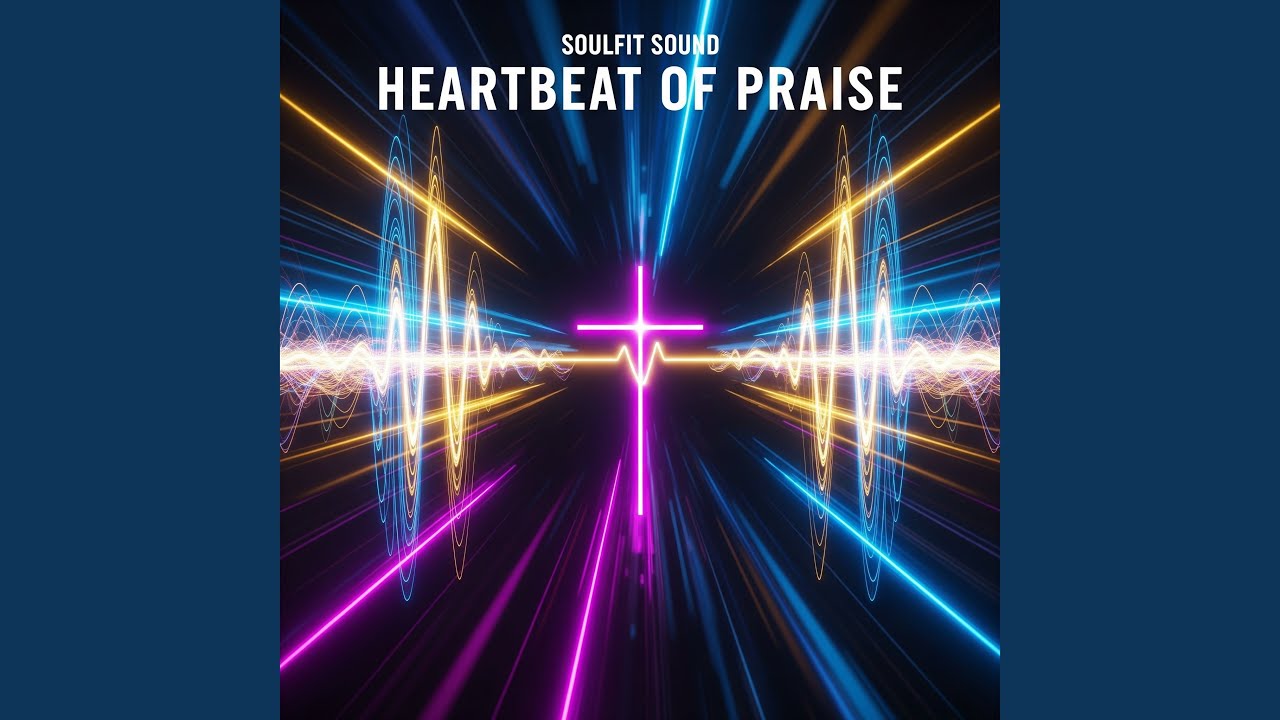 Strong in the Stride