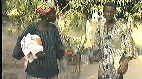 FOUTOUWOTO    NAFIGUIYA