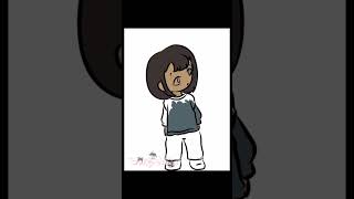Let's Draw: Episode 6