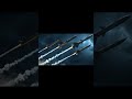 "Modern Technology Weapons" or "Advanced Technology