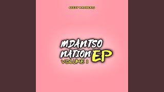 Chipi Ke Cheap (Bique Mix)