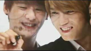 [Eng-subs]-JYJ-Message-to-fans.3gp